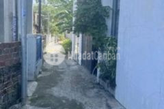 Bán đất cho công nhân đường tôn đản