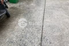 Nhà 1lầu5x18 3pn4ty5 hẻm 88 3m ng văn quỳ q7
