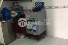 Hàng cực thơm 2 lầu tân phú có hơn 1 tỷ shr