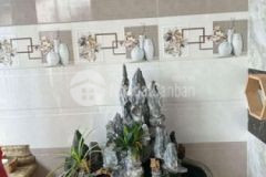 Nhà cấp 4 phường 5 tp vĩnh long