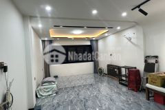 Bán nhà hxh lê thúc hoạch, tân phú, 44 m2, 5 tấm, 5 pn nhỉnh 6 tỷ.