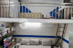 Bán nhà giáp bát, ở ngay, 41m2, 3 tầng, 4.3 tỷ. 0368815626