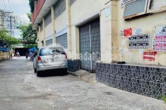 Dt 50m2 nơ trang long mới đẹp ở ngay hẻm 3m cách xe tải 2 căn giá 5.49 tỷ