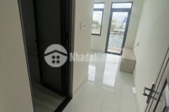 Mặt tiền kinh doanh đường nguyễn văn luông, phường 10, quận 6 chỉ nhỉnh 10 tỷ