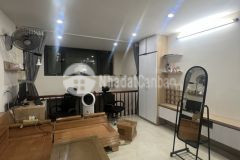 Bán gấp nhà xuân phương 33m2 5t mt 4m 2 thoáng nhà đẹp ô tô gần nhỉnh 3 tỷ.