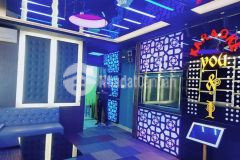 Bán nhà hẻm xe hơi văn chung phưởng 13 tân bình gấp bán giá giảm 11 tỷ