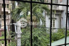 Bán nhà tập thể tầng 3 khu b tân mai, sđcc 70m2, 2 tầng, chỉ 950 triệu. 0972369499