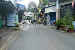 Nhỉnh 50trm2 phước long b hẻm xe tăng 148m2