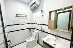 Mua bán nhà mặt phố cát linh, quận đống đa giá rẻ 102022, 43m2,5.8 tỷ, cực đỉnh