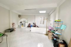 Bán nhà phố sông sét, 37m2, 5 tầng, 8.6 tỷ. 0368815626