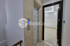 Cần bán gấp nhà đẹp mỹ đình kinh doanh thang may giá chỉ 6.5 tỷ 0962745289