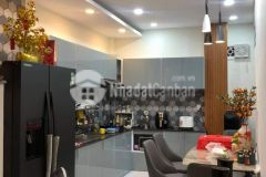 Bán gấp nhà bùi thị xuân, p1, tân bình, 35 m2, 4 tấm, 5 pn, nhỉnh 4 tỷ.