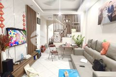 Cần bán nhà phố vương thừa vũ khương mai thanh xuân hà nội, 60m 5 tầng 12 tỷ