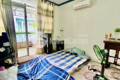 Nhà đẹp giá rẻ bà hạt, quận 10, 4 tầng, cực đẹp, nhỉnh 4 tỷ