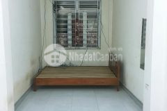 Chính chủ cần bán nhà tại xóm hoa, phú mỹ, mỹ đình hà nội, 32m2, 3.6 tỷ, gần đại học