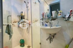 Bán gấp nhà 55m khương đình kinh doanh sầm uất chỉ nhỉnh 6 tỷ.lhcc 0375794797