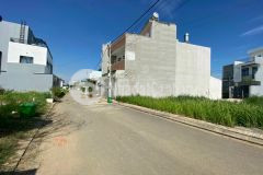 Lô đất 2 mặt tiền đường số 1 long trường diện tích 69m vị trí đẹp giá tốt