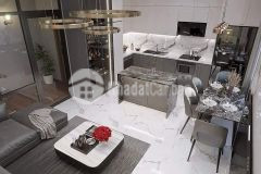 Chưa đến 3 tỷ có ngay nhà 30m x 5 tầng đẹp long lanh ngô thì sỹ hà đông