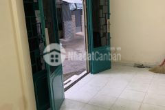 Bán nhà lô góc 2mt hxh vào nhà chỉ 1 điện biên phủ p22 bình thạnh 39m2 chỉ 4.6 tỷ