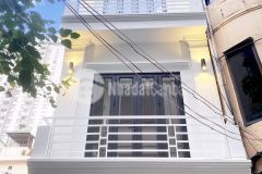 Thái hà lô góc 3 thoáng oto vào nhà khu vip tăng giá từng giờ