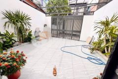 Bán nhà tam bình, thủ đức, ngang 5.4m,hẻm xe tải, nhỉnh 6 tỷ