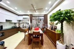 Bán nhà hà trì, hà đông 37mx5 tầng ngõ nông gần phố hơn 3 tỷ