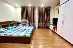 Bán nhà riêng kiến hưng, hà đông 63m mt 5m vỉa hè ô tô hơn 7 tỷ