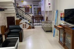 Nhà bán ngay chợ tân mỹ đường số.., oto ngủ nhà f.tân phú q.7 10.8 tỷ. lh 0972998989