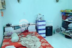 Bán nhà hxh tân sơn, p12, gò vấp, rẻ, lô gốc, đúc thật, 50m2, nhỉnh 3ty