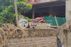 Chủ bán đất tiên dương, đông anh, gần ô tô, tiện ích ngập tràn, giá nhỉnh 1 tỷ, 037.5555.372