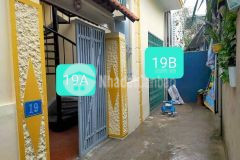 Bán nhà, thạch bàn, dân xây, ô tô đỗ cổng, gần trường, chợ, 31m2, 3 tầng, mt 4m, 2.45 tỷ