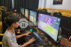 Chính chủ cần bán nhanh nhà mặt tiền. đương tôn đản,quận cẩm lệ