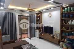 Bán siêu phẩm cực hiếm ngọc thụy long biên, 35m2 mặt tiền 4.5m, ô tô 16 chỗ đỗ cổng, giá 3.7 tỷ