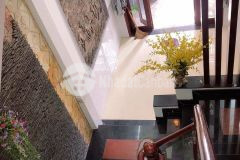 Tân bình hẻm 3m, trần văn quang, 3.3 x 14m, 3 lầu, 5.4 tỷ