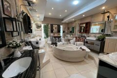 Bán gấp nhà the terra kđt an hưng vỉa hè ô tô kinh doanh75m2 mt7m giá 17.5 tỷ