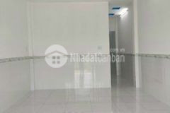 Kẹt tiền bán gấp nhà ấp 4 xã đa phước đường ql50