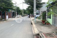 Đất hòa lợi tp mới chỉ 500tr ngân hàng vay 65