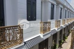 Bán nhà giá rẻ nhà đẹp mới xây dọn vào ở ngay