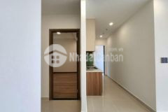 Bán q7 saigon reverside giỏ hàng giá tốt tháng 9