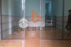 Nhà 1 trệt 1 lửng 73 5m2 tân hiệp biên hoà
