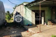 Nhà tổng dt 513m2 mặt tiền 10 7m phường khánh