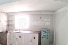 Cần bán căn chung cư giá rẻ noxh sang tên ngay