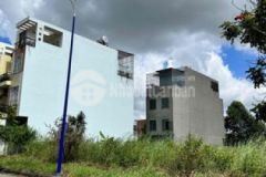 Bán 2 lô đất mt đường n7 khu đô thị bình nguyên