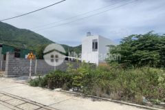 Bán lô tđc hòn rớ 2 có sổ gần sông giá 3tỷ080