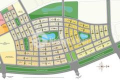 Tôi cần bán nền đất golden bay 602 chính chủ