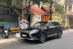 Bán lô đất mt đường thanh long thanh bình hải