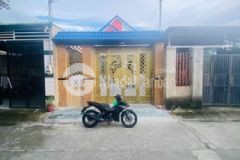 Nhà đẹp shr biên hoà