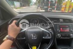 Bán mảnh đất tại kiêu kỵ gia lâm hà nội