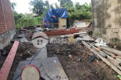 Hàng ngợp đất sổ riêng sang tên ngay