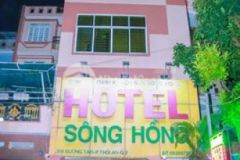 Bán nhà mặt tiền thương lượng chính chủ